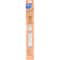Pellon® Vinyl Fuse™ Clear Matte Flexible Vinyl Stabilizer, 15'' x 2yd.